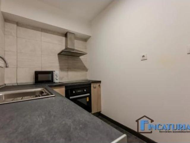 Piso Venta Riba roja de Túria, Riba roja de Túria