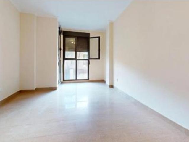 Piso Venta Riba roja de Túria, Riba roja de Túria