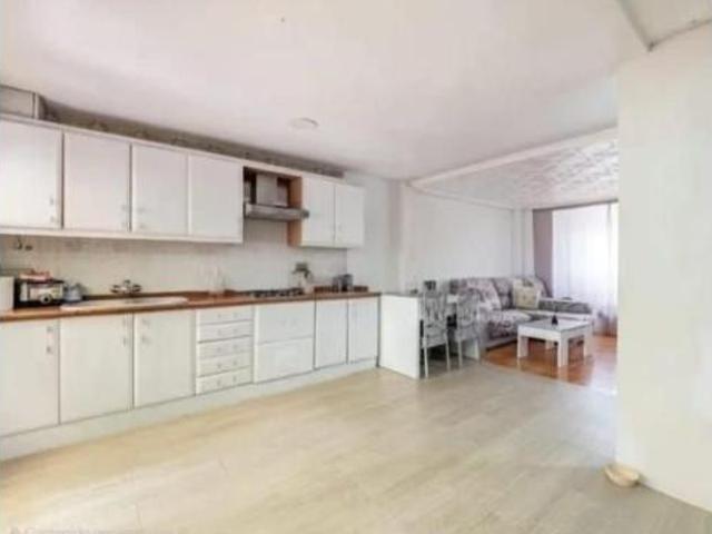Piso Venta Riba roja de Túria, Riba roja de Túria