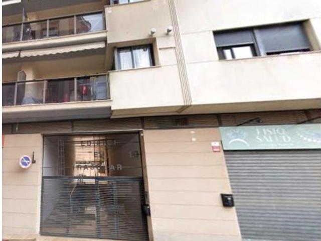 Piso Venta Riba roja de Túria, Riba roja de Túria