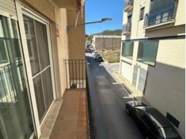 Piso Venta Riba roja de Túria, Riba roja de Túria