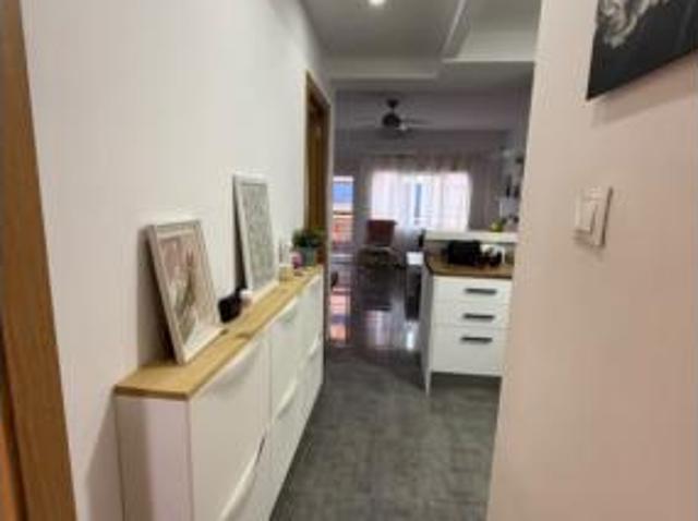 Piso Venta Riba roja de Túria, Riba roja de Túria