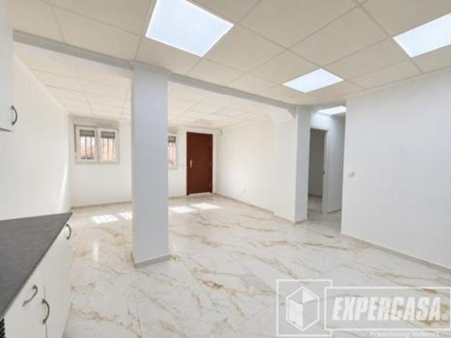 Piso Venta Riba roja de Túria, Riba roja de Túria