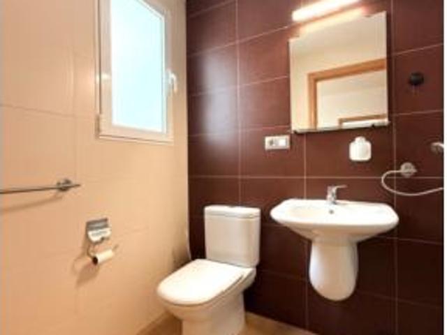 Piso Venta Riba roja de Túria, Riba roja de Túria