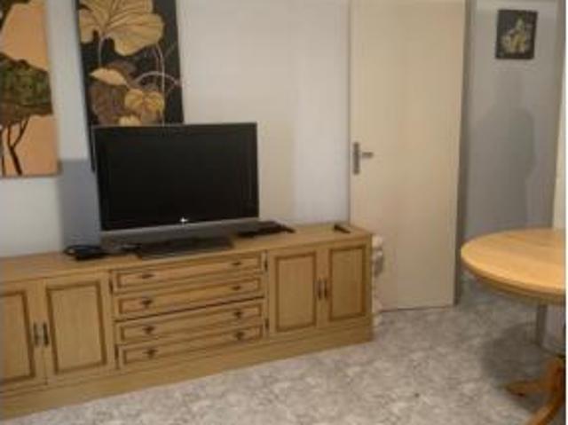 Piso Venta Riba roja de Túria, Riba roja de Túria