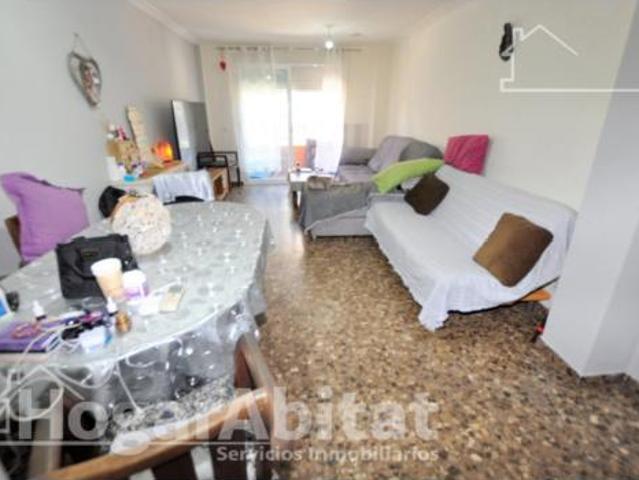 Piso Venta Riba roja de Túria, Riba roja de Túria
