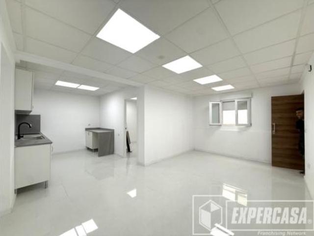 Piso Venta Riba roja de Túria, Riba roja de Túria