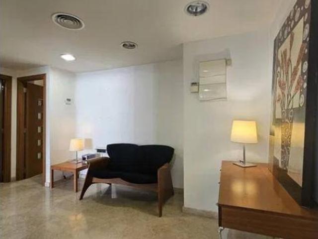 Piso Venta Riba roja de Túria, Riba roja de Túria