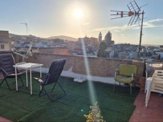 Piso Venta Riba roja de Túria, Riba roja de Túria