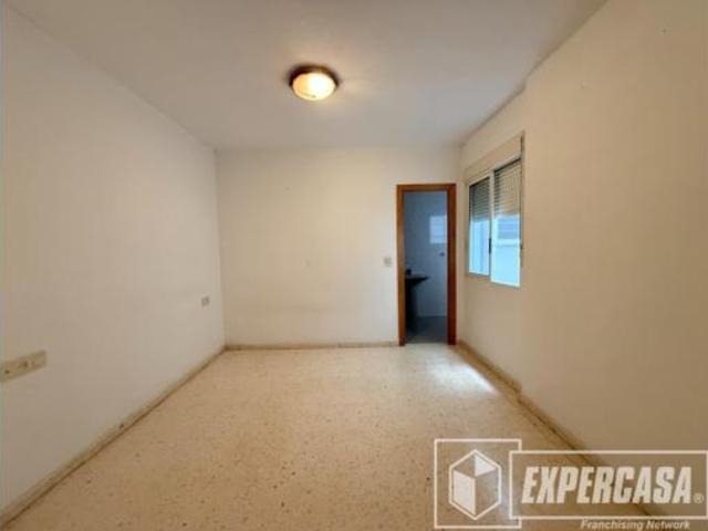 Piso Venta Riba roja de Túria, Riba roja de Túria