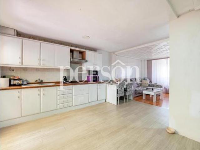 Piso Venta Riba roja de Túria, Riba roja de Túria