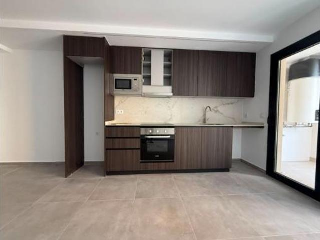 Piso Venta Riba roja de Túria, Riba roja de Túria