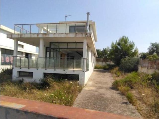 Piso Venta Riba roja de Túria, Riba roja de Túria