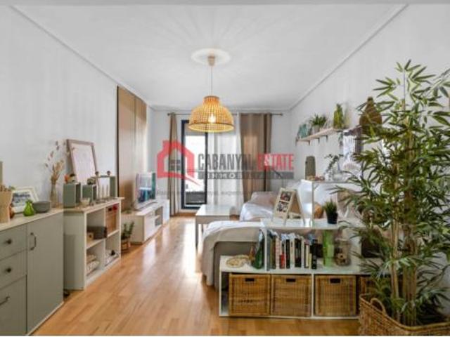 Piso Venta Riba roja de Túria, Riba roja de Túria