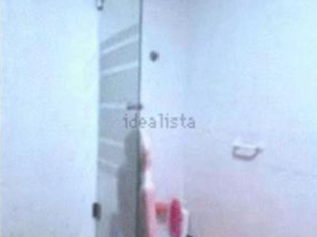 Piso Venta Riba roja de Túria, Riba roja de Túria