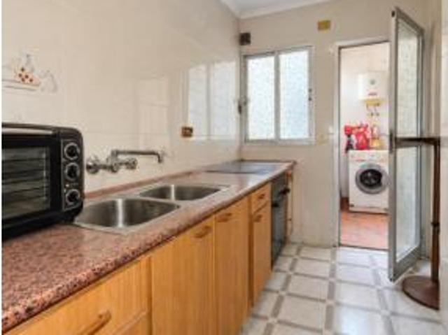 Piso Venta Riba roja de Túria, Riba roja de Túria