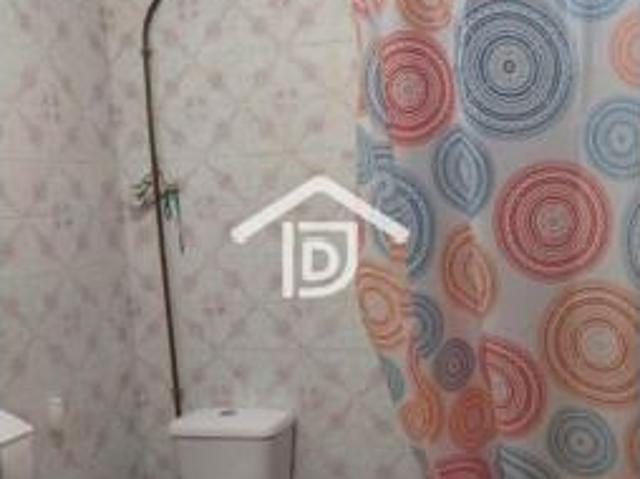 Piso Venta Riba roja de Túria, Riba roja de Túria