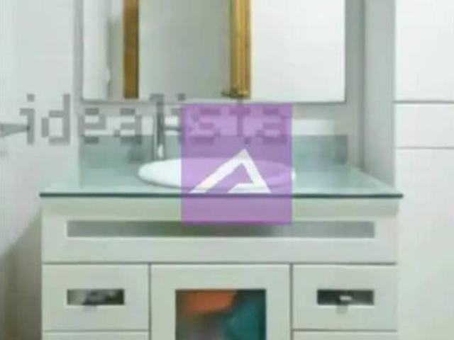 Piso Venta Riba roja de Túria, Riba roja de Túria