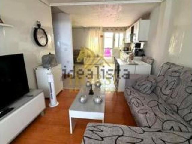 Piso Venta Riba roja de Túria, Riba roja de Túria