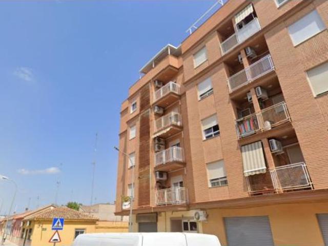 Piso Venta Riba roja de Túria, Riba roja de Túria