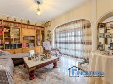 Piso Venta Riba roja de Túria, Riba roja de Túria