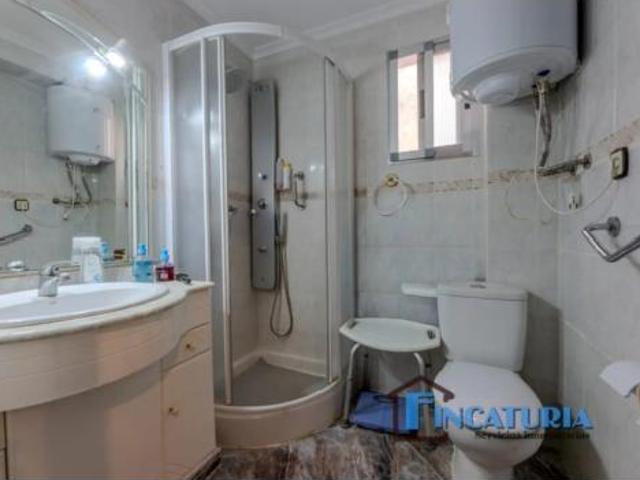 Piso Venta Riba roja de Túria, Riba roja de Túria