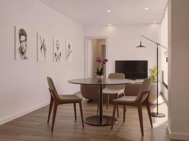 Piso Venta Riba roja de Túria, Riba roja de Túria