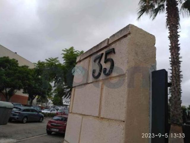 Piso Venta Riba roja de Túria, Riba roja de Túria