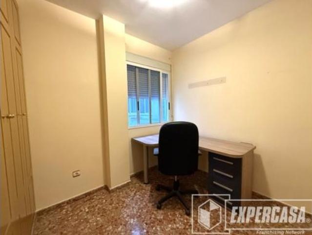 Piso Venta Riba roja de Túria, Riba roja de Túria