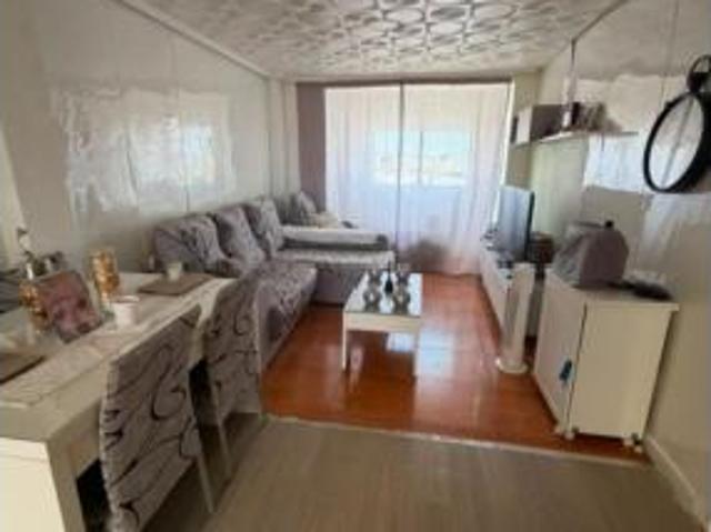 Piso Venta Riba roja de Túria, Riba roja de Túria
