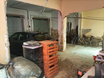 Piso Venta Riba roja de Túria, Riba roja de Túria