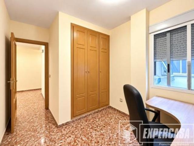 Piso Venta Riba roja de Túria, Riba roja de Túria