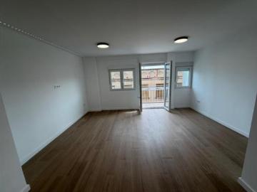 Piso Venta Riba roja de Túria, Riba roja de Túria