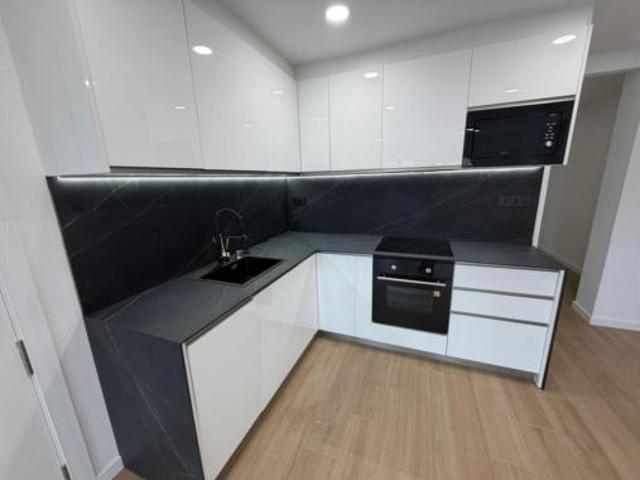 Piso Venta Riba roja de Túria, Riba roja de Túria