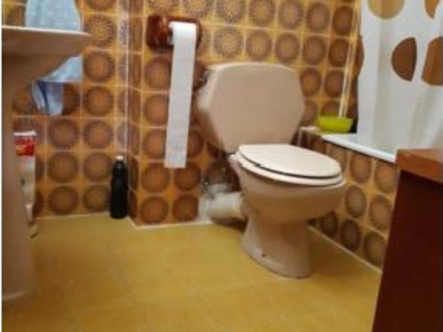 Piso Venta Riba roja de Túria, Riba roja de Túria