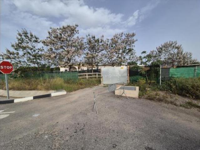 Piso Venta Riba roja de Túria, Riba roja de Túria