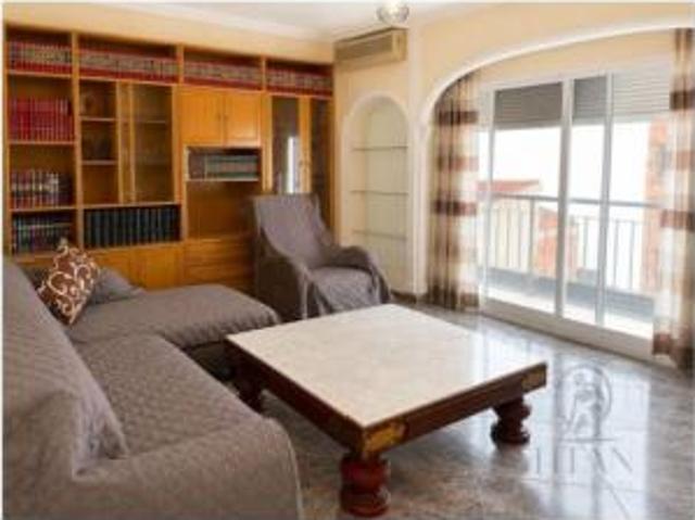 Piso Venta Riba roja de Túria, Riba roja de Túria