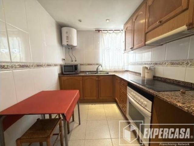 Piso Venta Riba roja de Túria, Riba roja de Túria