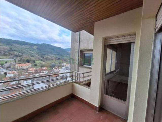 Piso Venta Ourense Capital, Ourense Capital