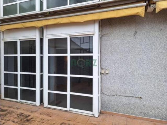 Piso Venta Ourense Capital, Ourense Capital