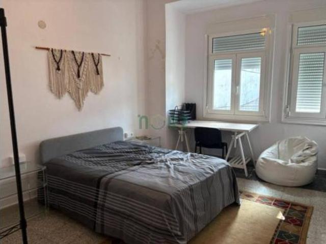 Piso Venta Ribadavia, Francelos