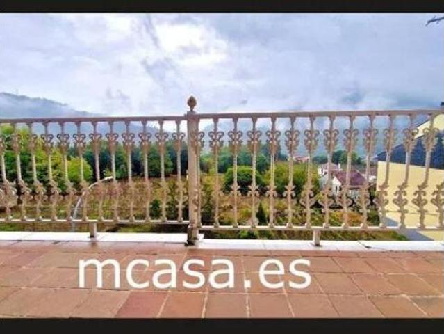 Piso Venta Ribadavia, Ribadavia