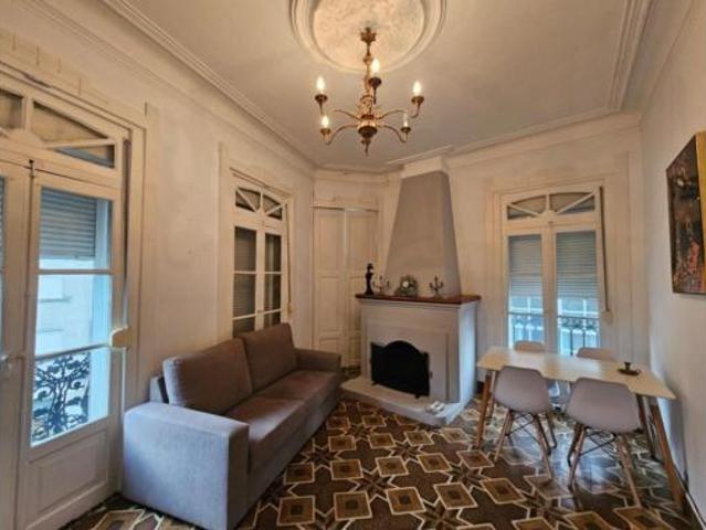 Piso Venta Ribadavia, Ribadavia