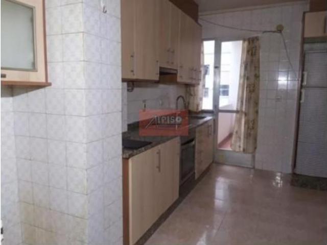 Piso Venta Ribadavia, Ribadavia