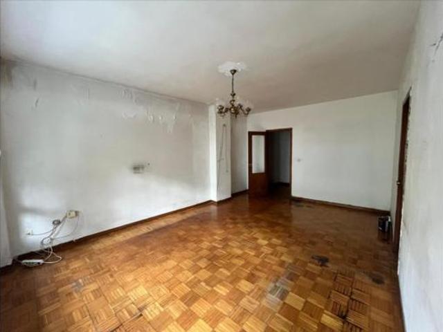 Piso Venta Ribadavia, Ribadavia