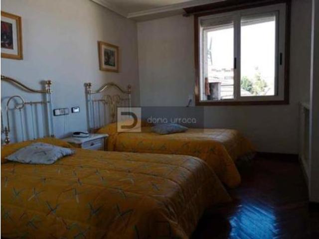 Piso Venta Ribadavia, Ribadavia