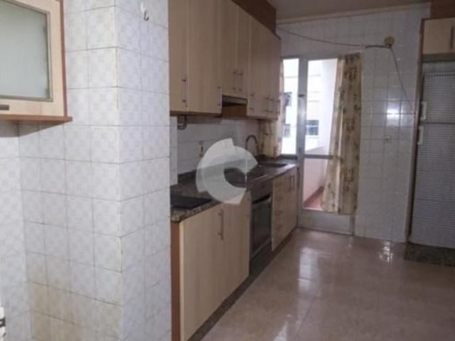 Piso Venta Ribadavia, Ribadavia