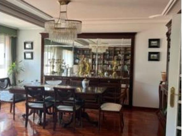 Piso Venta Ribadavia, Ribadavia