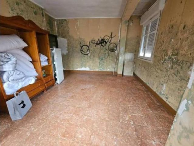 Piso Venta Ribadavia, Ribadavia