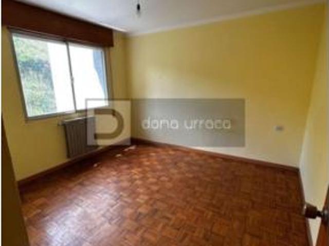Piso Venta Ribadavia, Ribadavia